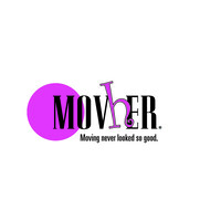 MOVHER LLC logo, MOVHER LLC contact details