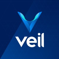 VEIL-Project logo, VEIL-Project contact details