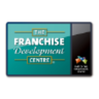 The Franchise Development Centre logo, The Franchise Development Centre contact details