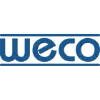 WECO Software GmbH logo, WECO Software GmbH contact details