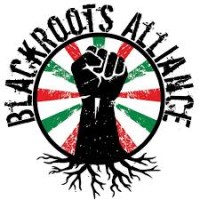 BlackRoots Alliance logo, BlackRoots Alliance contact details