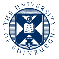 University of Edinburgh Online Learning logo, University of Edinburgh Online Learning contact details