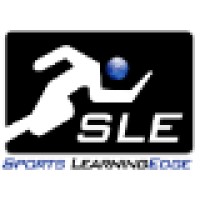 Sports Learning Edge LLC logo, Sports Learning Edge LLC contact details