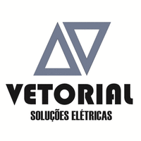 VETORIAL - Soluções Elétricas logo, VETORIAL - Soluções Elétricas contact details