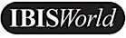 IBISWorld Australia logo, IBISWorld Australia contact details