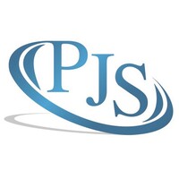 PJS Consulting Engineers Limited logo, PJS Consulting Engineers Limited contact details