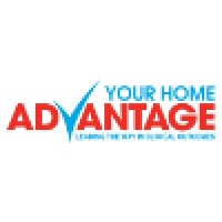 Your Home Advantage, Inc. logo, Your Home Advantage, Inc. contact details