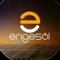 Engesol Energia Solar e Automação LTDA logo, Engesol Energia Solar e Automação LTDA contact details