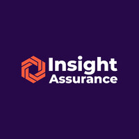 Insight Assurance logo, Insight Assurance contact details