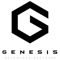 Wavemaker Genesis logo, Wavemaker Genesis contact details