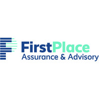 FirstPlace Assurance & Advisory logo, FirstPlace Assurance & Advisory contact details