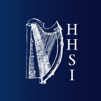 Historical Harp Society of Ireland logo, Historical Harp Society of Ireland contact details