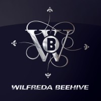 Wilfreda Beehive logo, Wilfreda Beehive contact details