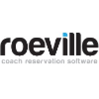 Roeville logo, Roeville contact details