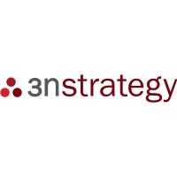 3n Strategy logo, 3n Strategy contact details