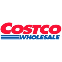 COSTCO logo, COSTCO contact details