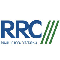 Ramalho Rosa Cobetar logo, Ramalho Rosa Cobetar contact details