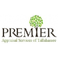 Premier Appraisal Services of Tallahassee logo, Premier Appraisal Services of Tallahassee contact details