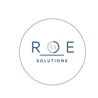 ROE Solutions LLC logo, ROE Solutions LLC contact details