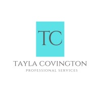 TC Professional Services logo, TC Professional Services contact details