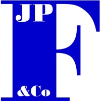 J P Fletcher & Co Solicitors logo, J P Fletcher & Co Solicitors contact details