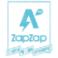 ZAP ZAP MEDIA logo, ZAP ZAP MEDIA contact details