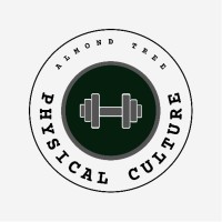 Almond Tree Physical Culture, LLC logo, Almond Tree Physical Culture, LLC contact details