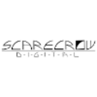 Scarecrow Digital logo, Scarecrow Digital contact details