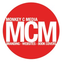 Monkey C Media logo, Monkey C Media contact details