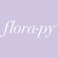 Flora•py Beauty logo, Flora•py Beauty contact details