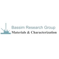 Bassim Research Group logo, Bassim Research Group contact details