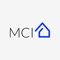 MCI Projects UK logo, MCI Projects UK contact details