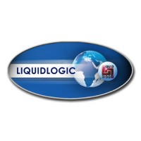 Liquid Logic SA logo, Liquid Logic SA contact details