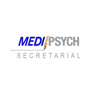 MediPsych logo, MediPsych contact details