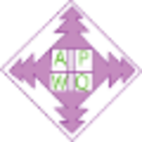 Association of Pacific West Quilters logo, Association of Pacific West Quilters contact details