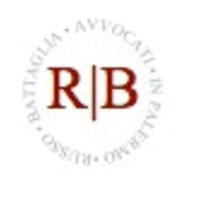 Russo Battaglia Avvocati logo, Russo Battaglia Avvocati contact details