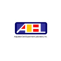 ACEL, Inc. logo, ACEL, Inc. contact details