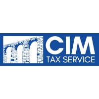 Cambodian Investment Management Tax Services logo, Cambodian Investment Management Tax Services contact details