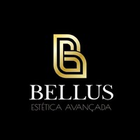 Bellus - Centro de beleza e estética logo, Bellus - Centro de beleza e estética contact details