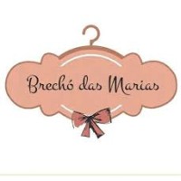 Brecho das Marias logo, Brecho das Marias contact details