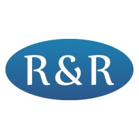 R&R Serviços logo, R&R Serviços contact details