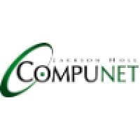 JH Compunet logo, JH Compunet contact details