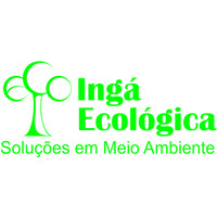 Ingá Ecológica Ltda. logo, Ingá Ecológica Ltda. contact details