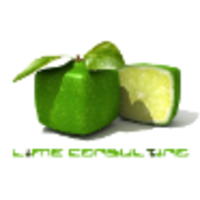 Lime IT Consulting logo, Lime IT Consulting contact details