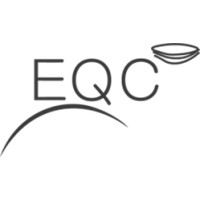 EQC Portuguese Ceramic logo, EQC Portuguese Ceramic contact details