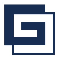 Glenwood GmbH logo, Glenwood GmbH contact details