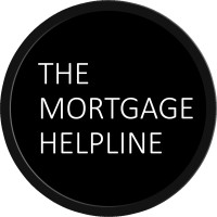 The Mortgage Helpline logo, The Mortgage Helpline contact details