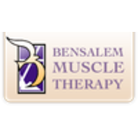 Bensalem Muscle Therapy logo, Bensalem Muscle Therapy contact details