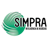 SIMPRA Inteligência de Negócios logo, SIMPRA Inteligência de Negócios contact details