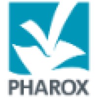 Pharox Organizing Assurance - part of Pharox Automatisering B.V. logo, Pharox Organizing Assurance - part of Pharox Automatisering B.V. contact details